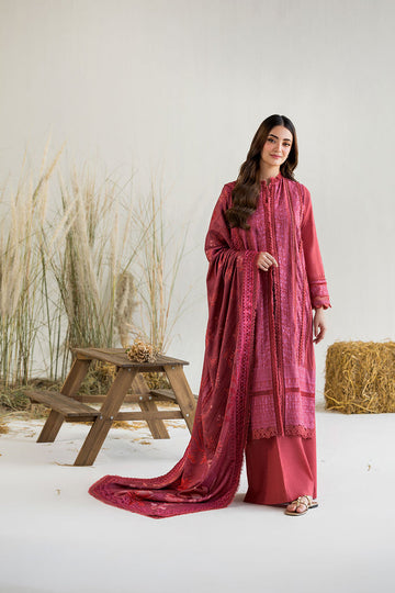 Sobia Nazir | Winter 25 | WE25-V1-4B