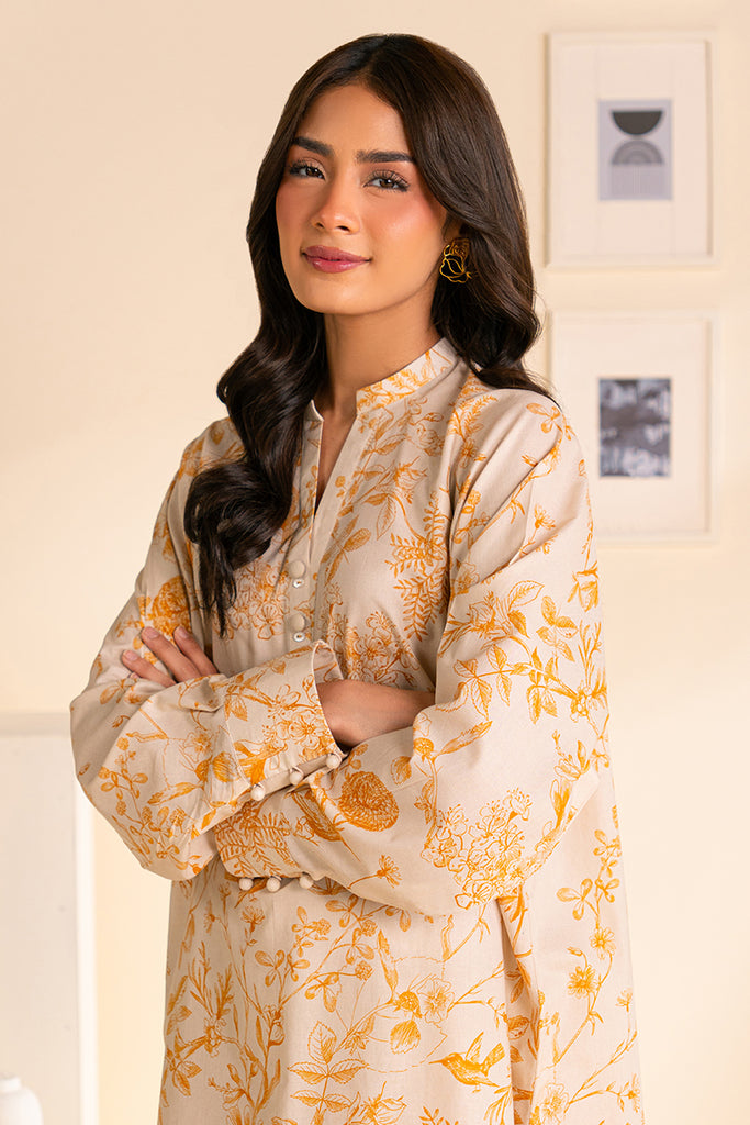 Cross Stitch | Daily Wear | AMBER GLAM