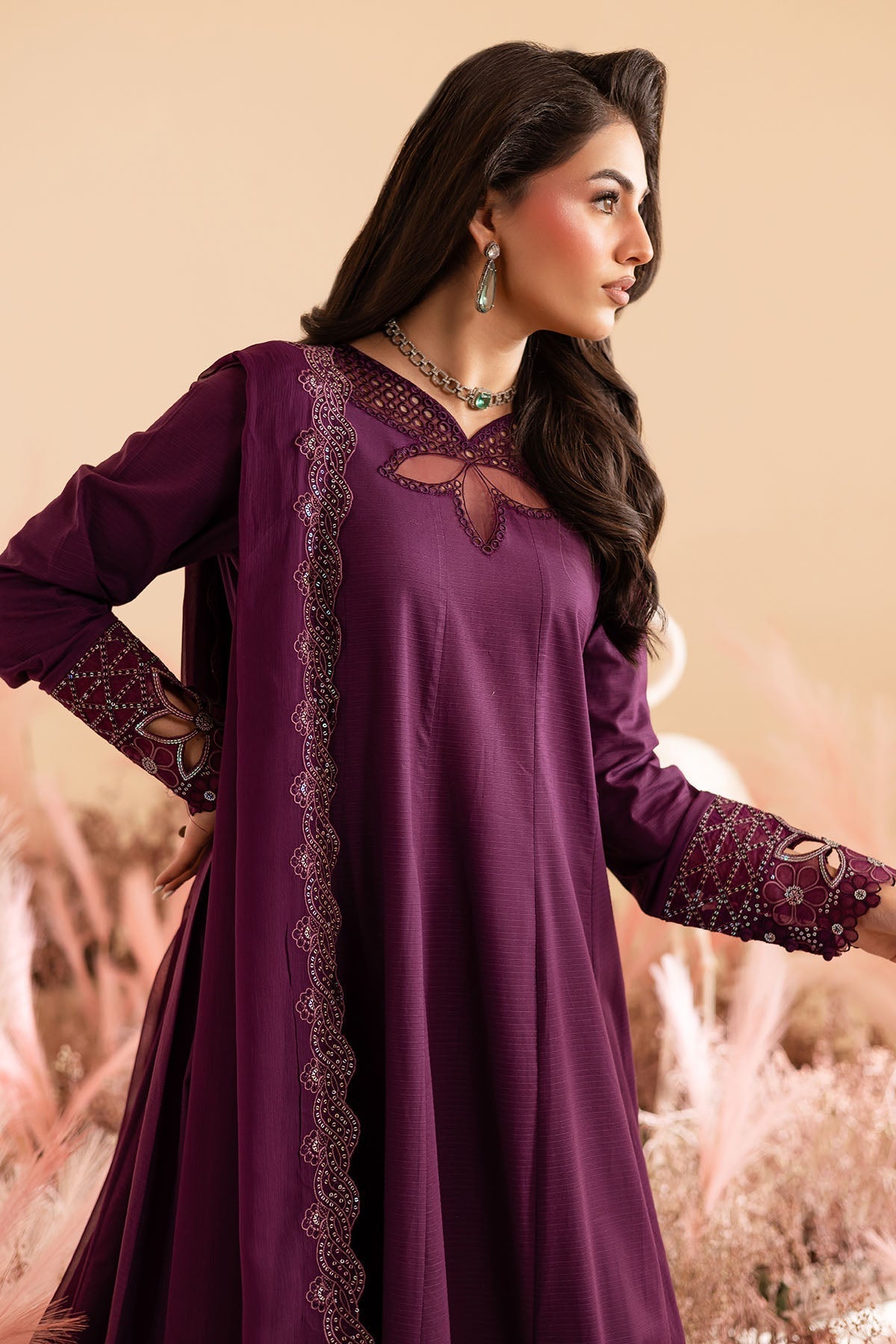 Nureh | Shades of Summer | NP-621