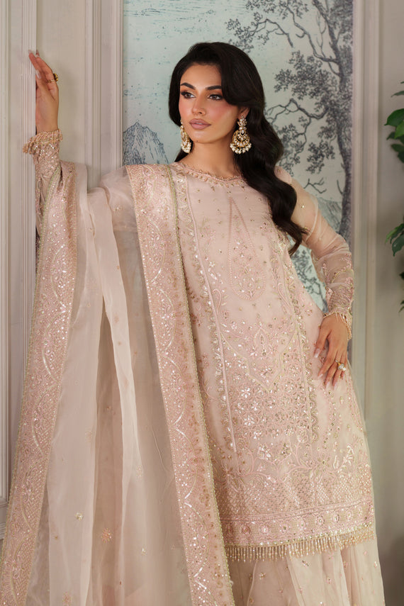 Naqshi | Aks Formals | Zri