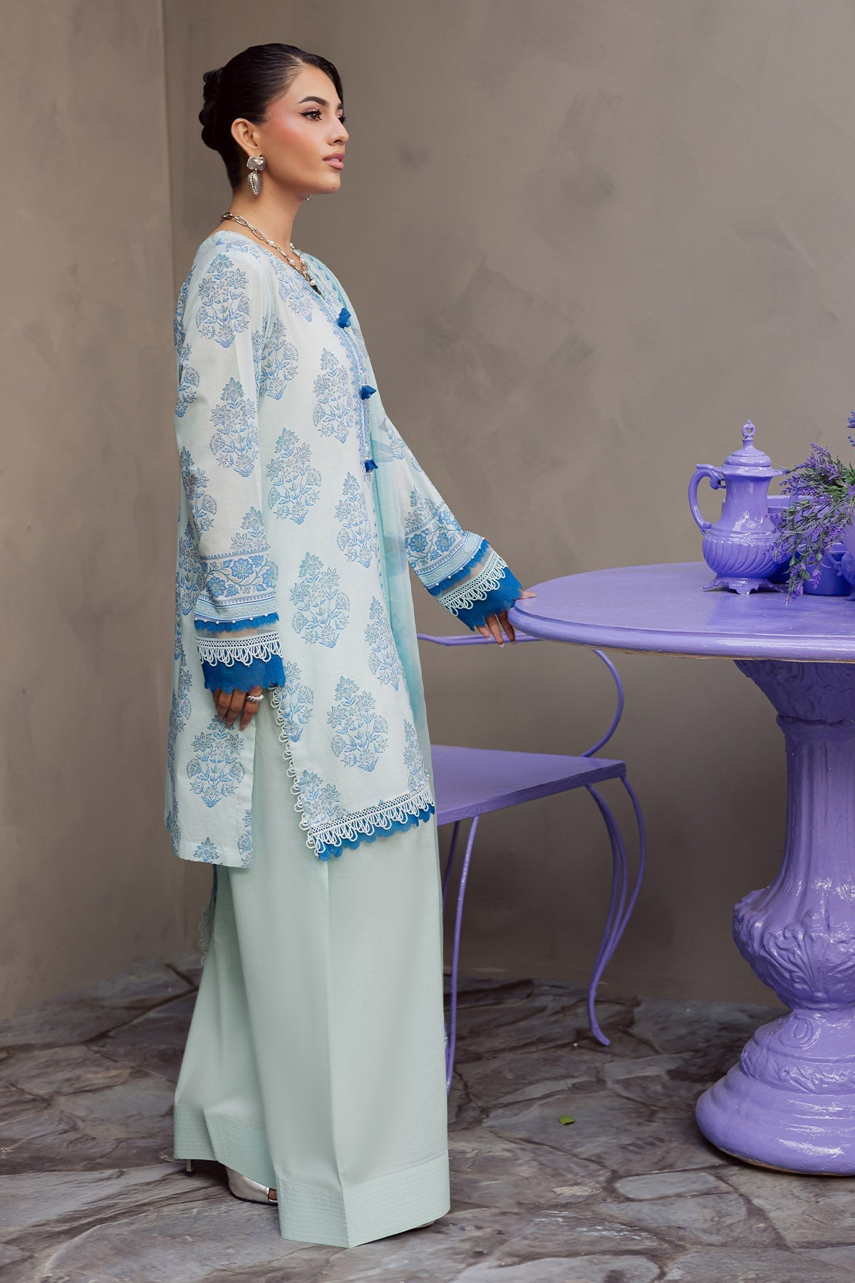 Nureh | Signature Prints 26 | SP-158
