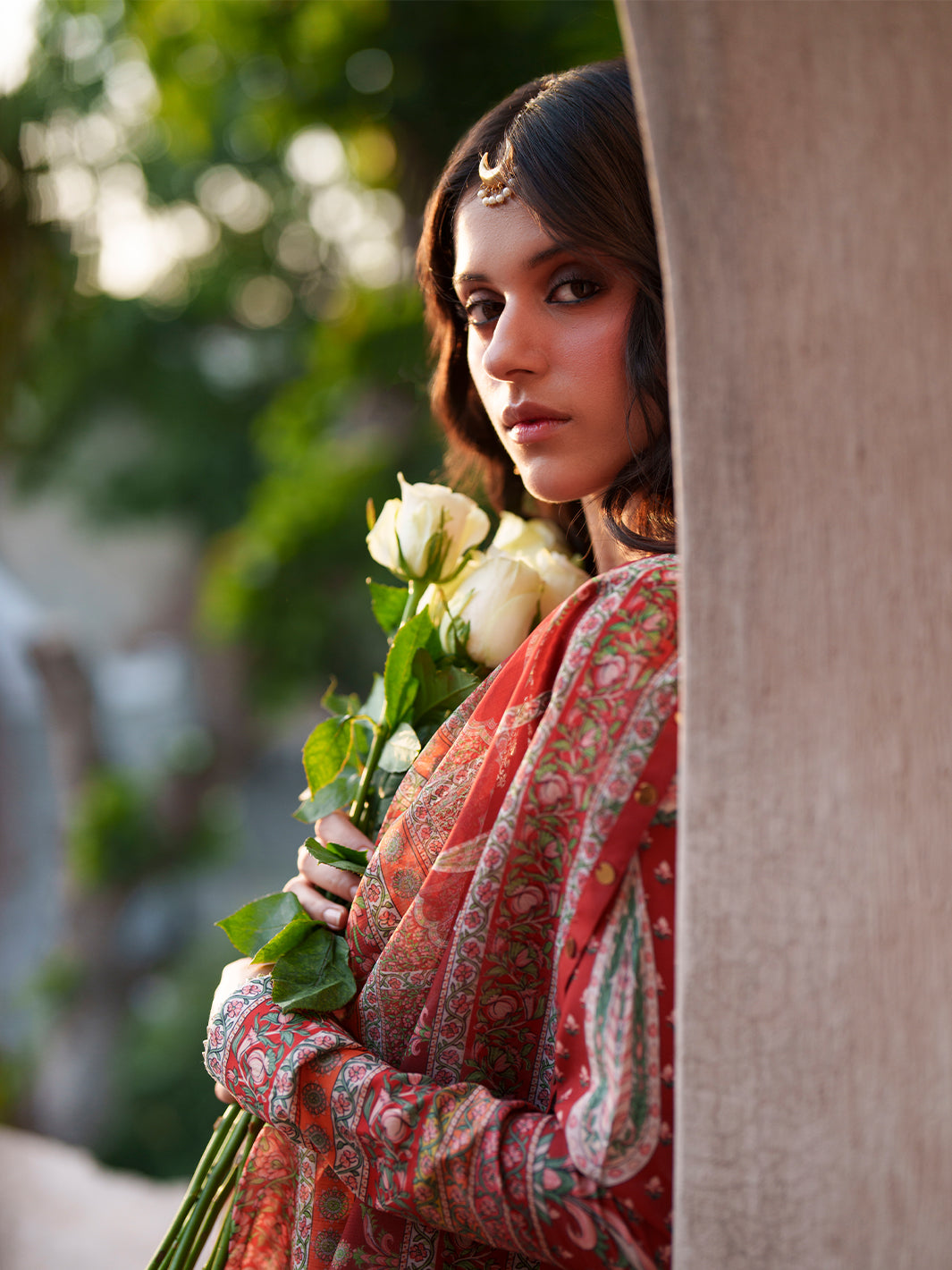 Bin Ilyas | Mausam Summer 26 |503-B