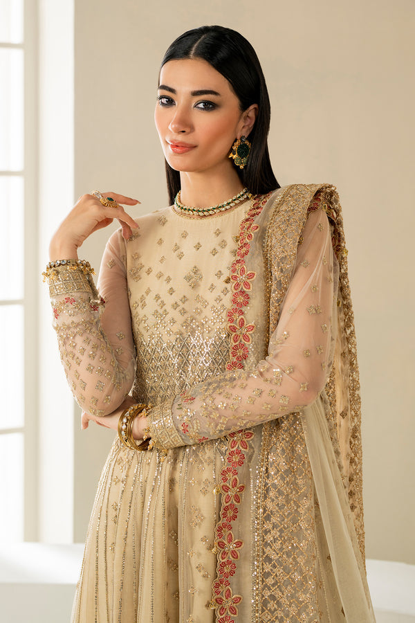 Baroque | Formal Collection | UF-4159