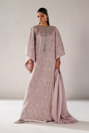 Baroque  | Luxury Pret 26 | PR-1244