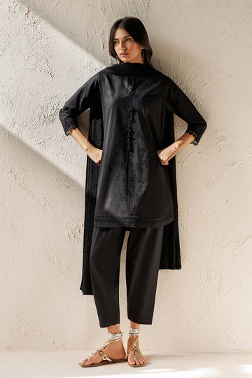 Baroque  | Luxury Pret 26 | PR-1375