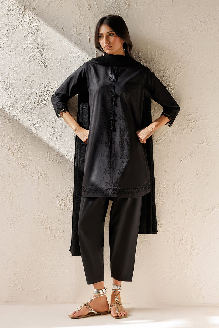 Baroque  | Luxury Pret 26 | PR-1375