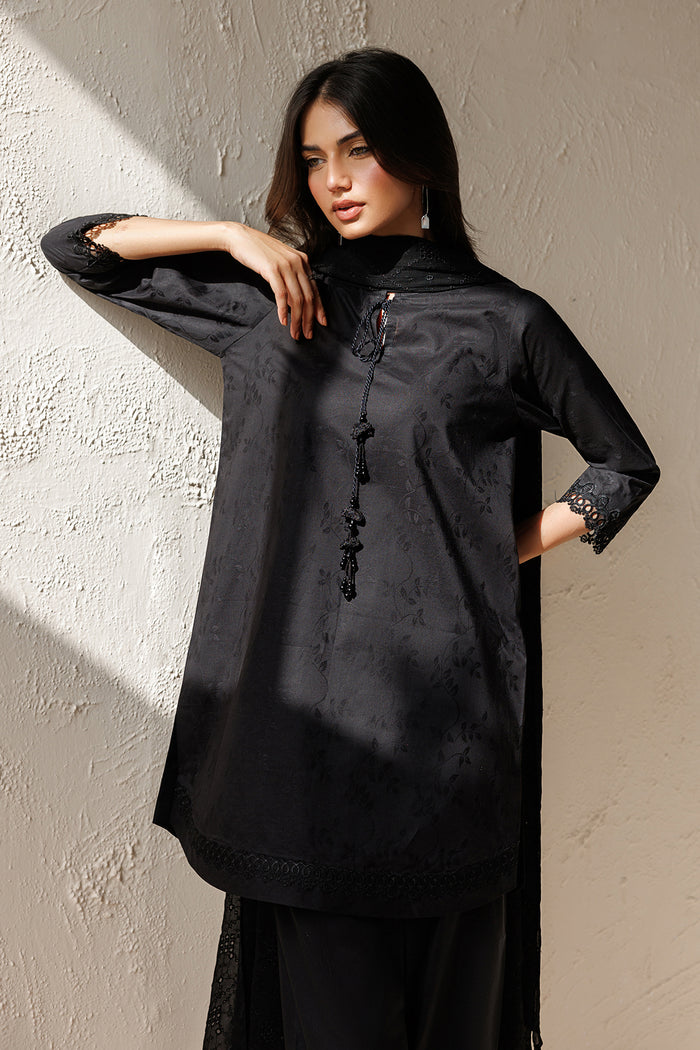 Baroque  | Luxury Pret 26 | PR-1375