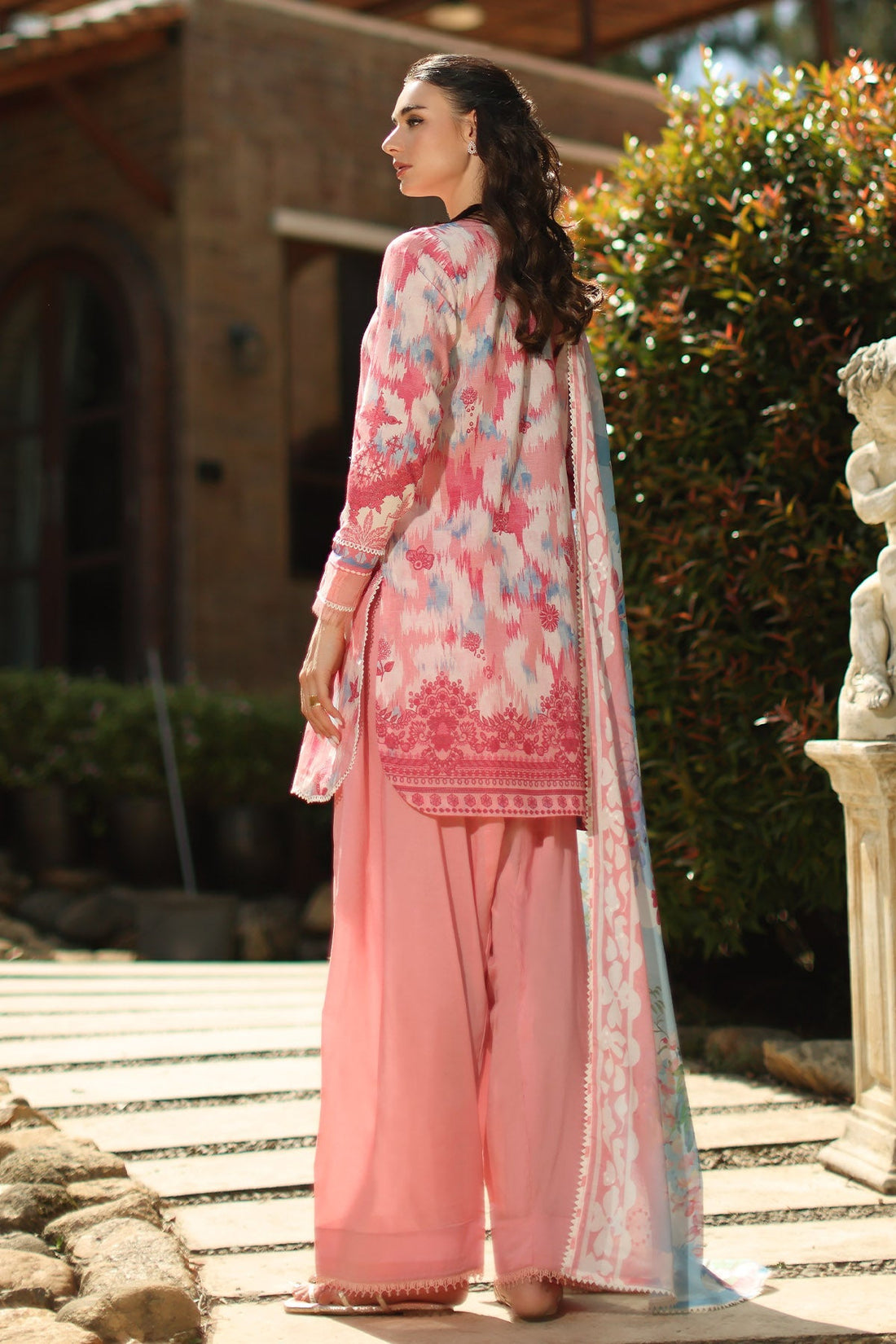 Nureh | Signature Prints 26 | SP-207