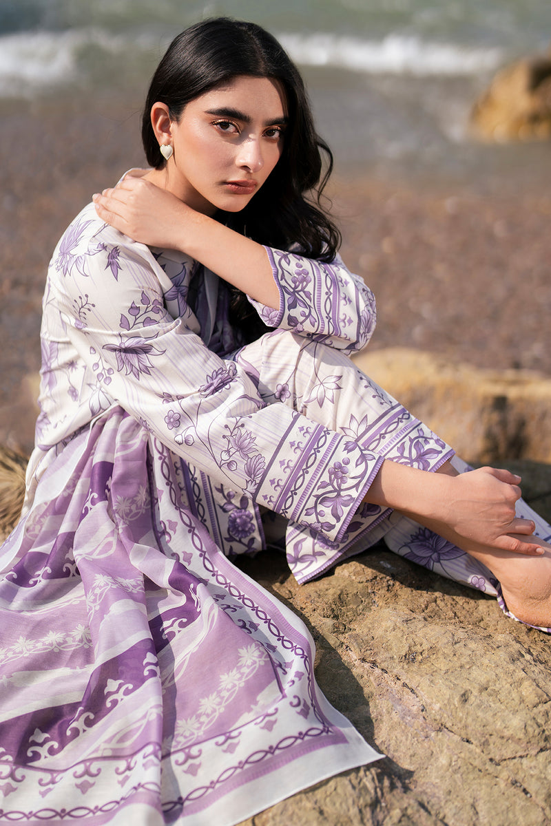 Jazmin | Summer Lawn 25 | USE-9159