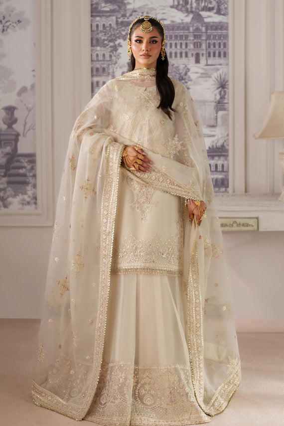 Naqshi | Aks Formals | Seemal