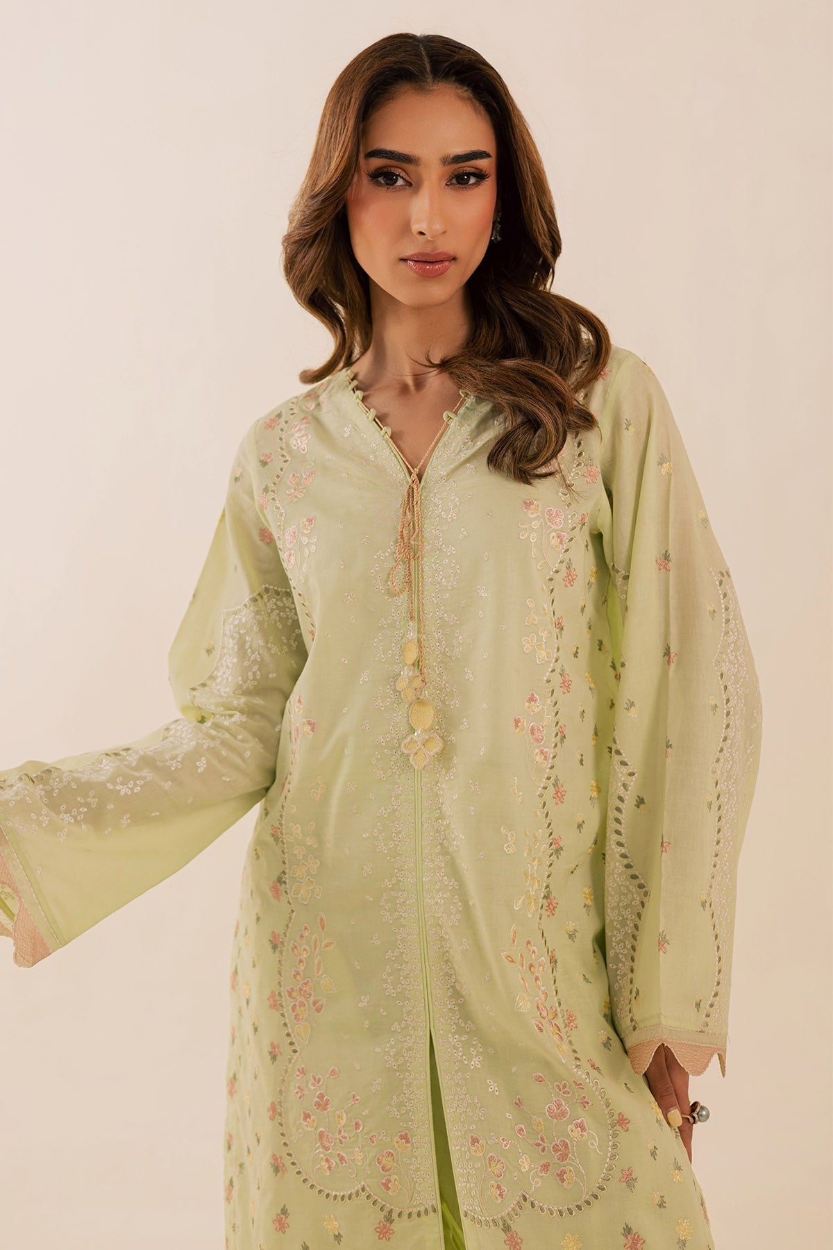 Nureh | Shades of Summer | NP-671
