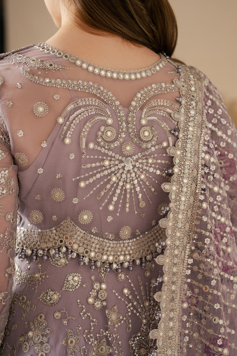 Jazmin | Wedding Formals | WF'25-05