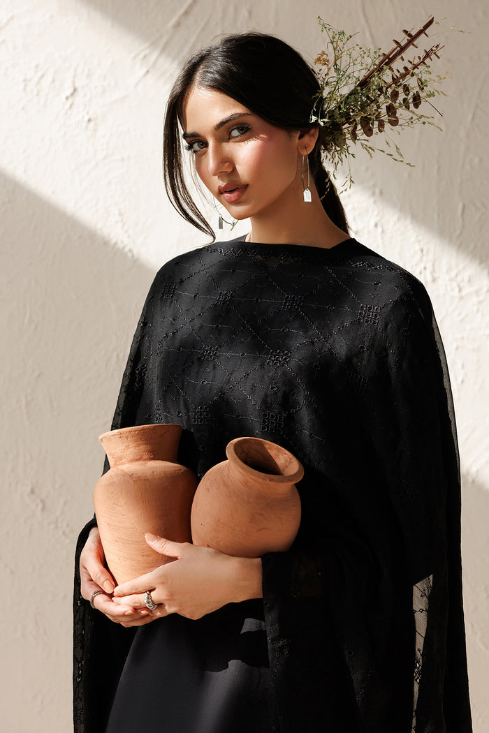 Baroque  | Luxury Pret 26 | PR-1375