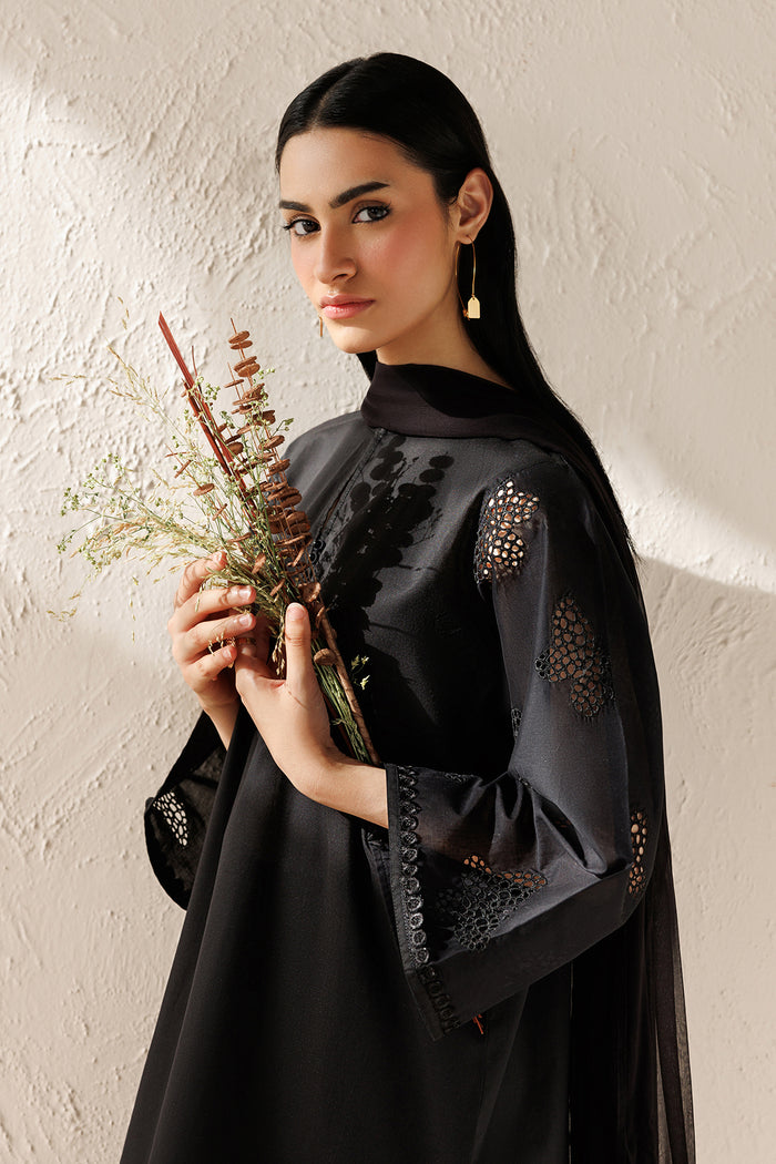 Baroque  | Luxury Pret 26 | PR-1376