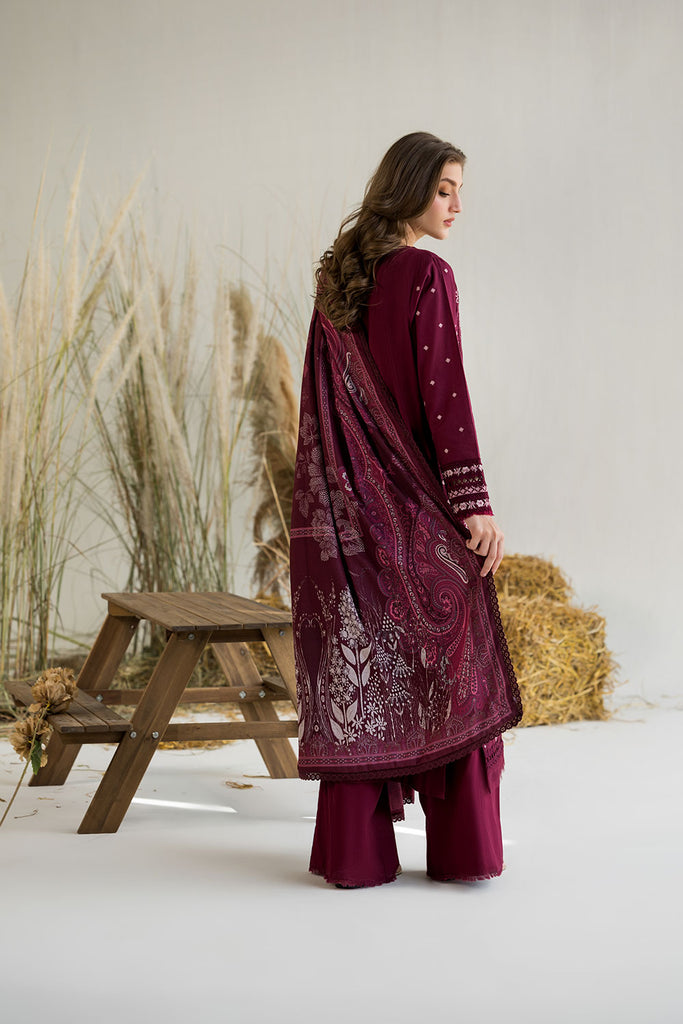 Sobia Nazir | Winter 25 | WE25-V1-6A