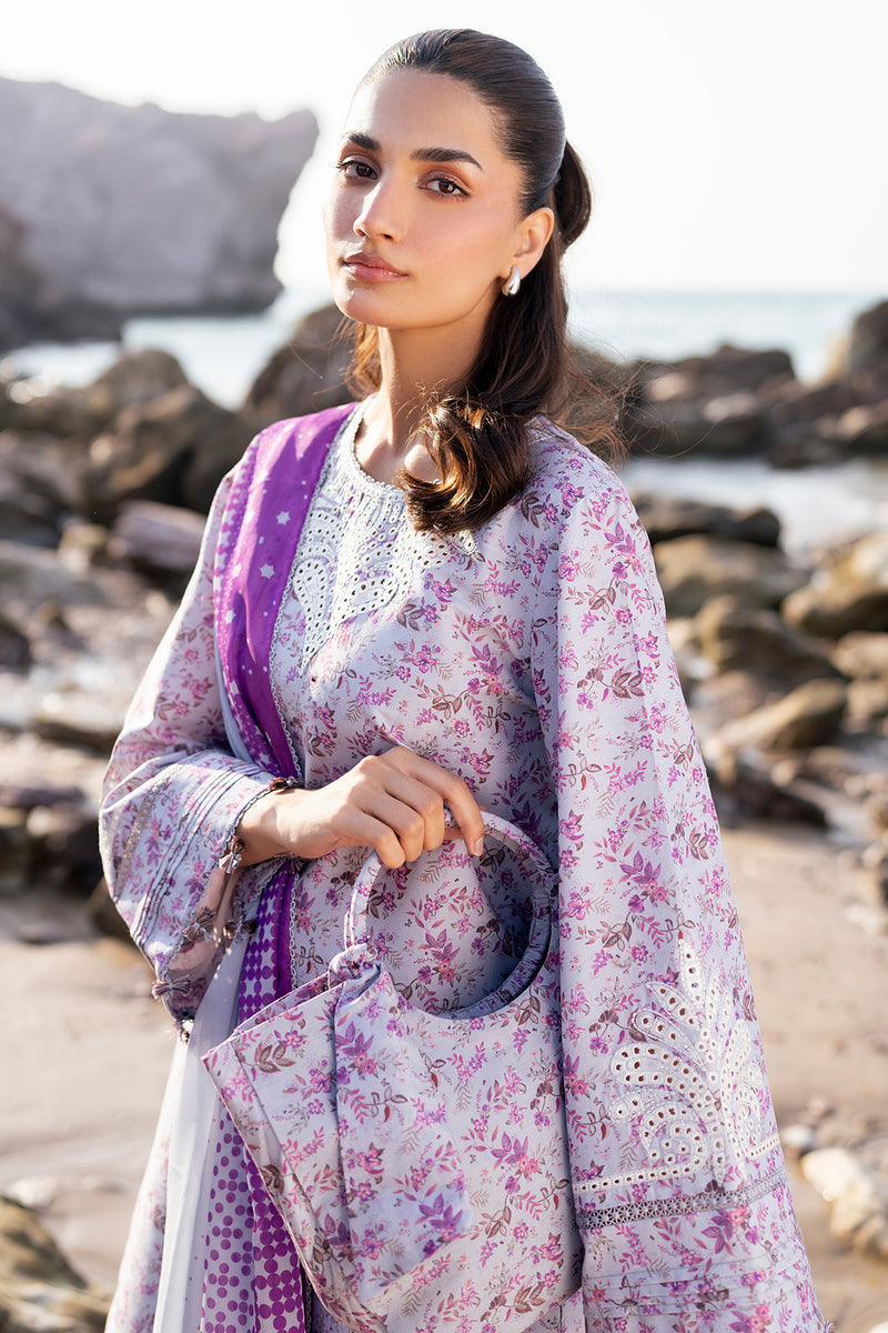 Jazmin | Summer Lawn 25 | USE-9149