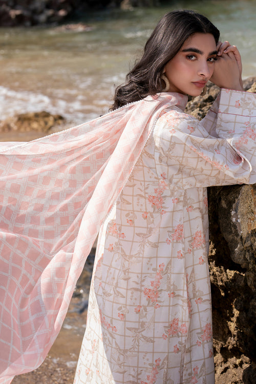 Jazmin | Ready to Wear 25 | RTW - 1179