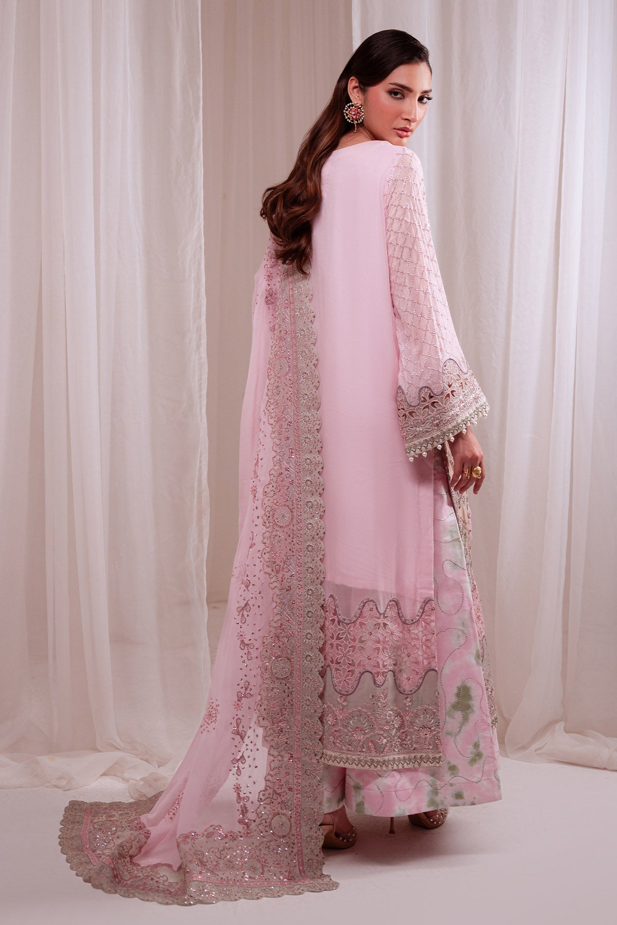Nureh | Omara Formals | NEL-94