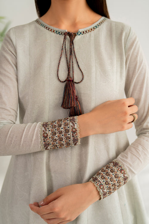 Jazmin | Summer Lawn | LAWN USE - 9093