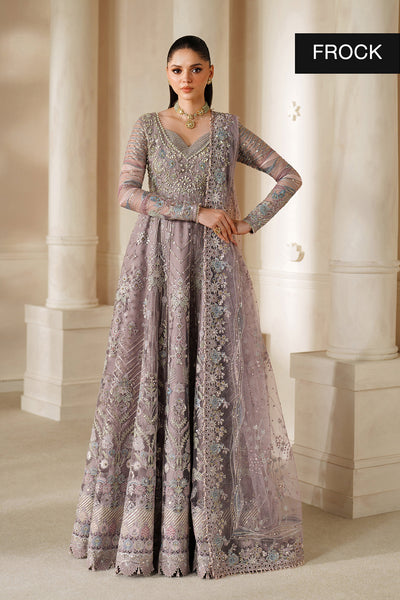 Baroque | Chantelle 25 | CH14-04