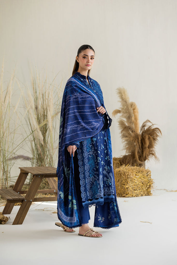 Sobia Nazir | Winter 25 | WE25-V1-7A