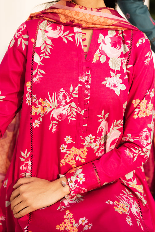 Jazmin | Ready to Wear 25 | RTW-1185