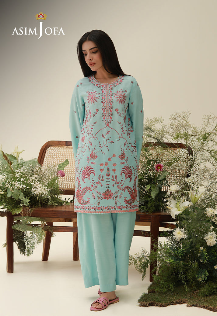 Asim Jofa | Eid Pret | AJPB-306