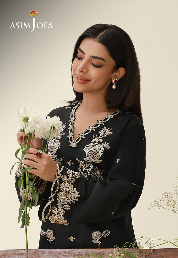 Asim Jofa | Eid Pret | AJPB-264