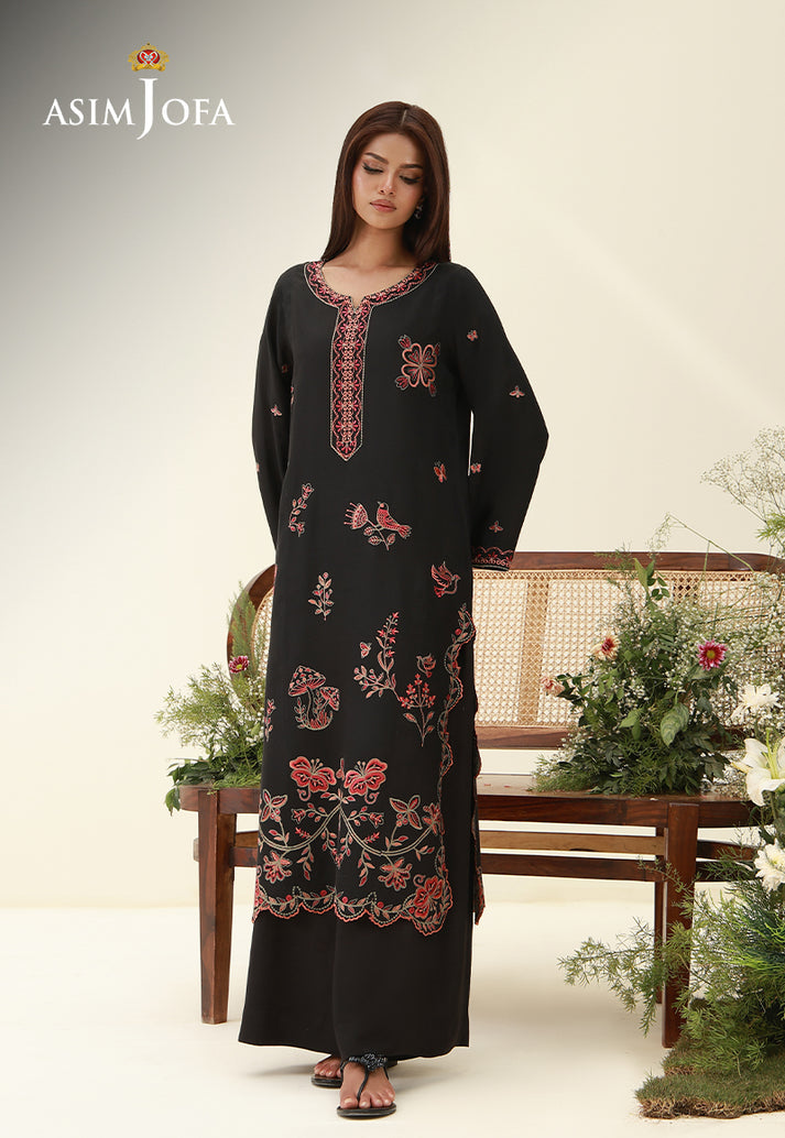 Asim Jofa | Eid Pret | AJPB-267