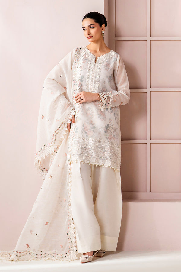 Baroque | Formal Collection | UF-4187
