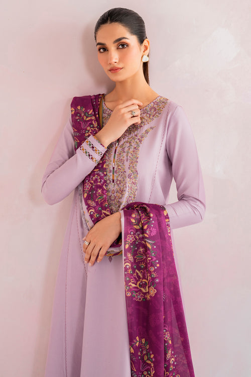 Jazmin | Summer Lawn | LAWN USE - 9089