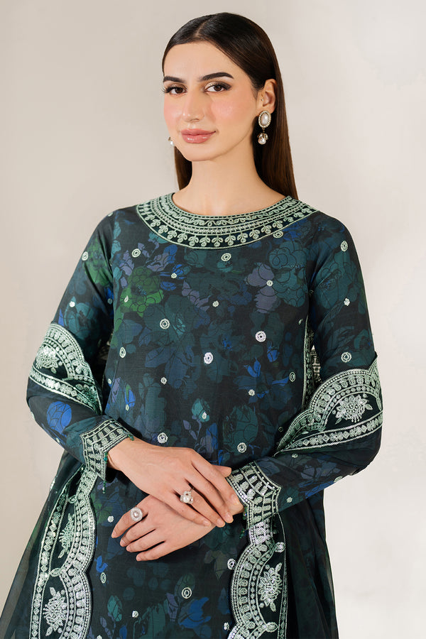 Farasha | Fiorella Formals | Alora Charm