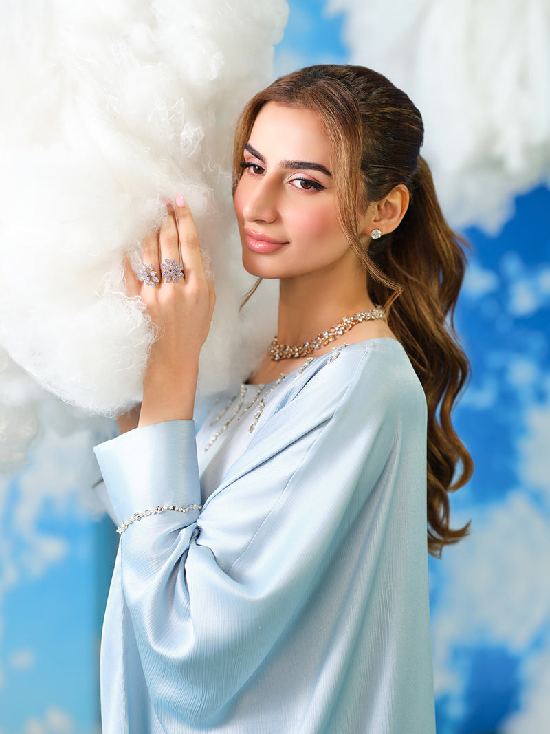 Ain | Prestige Eid Edit | AN-201