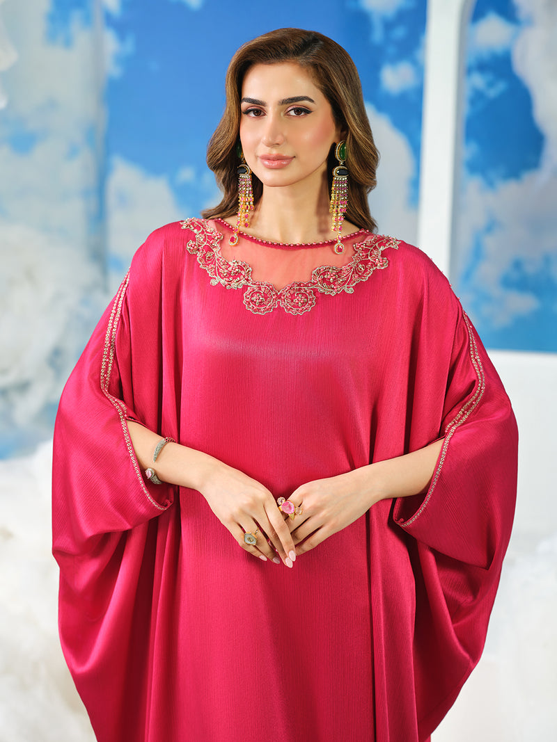 Ain | Prestige Eid Edit | AN-202