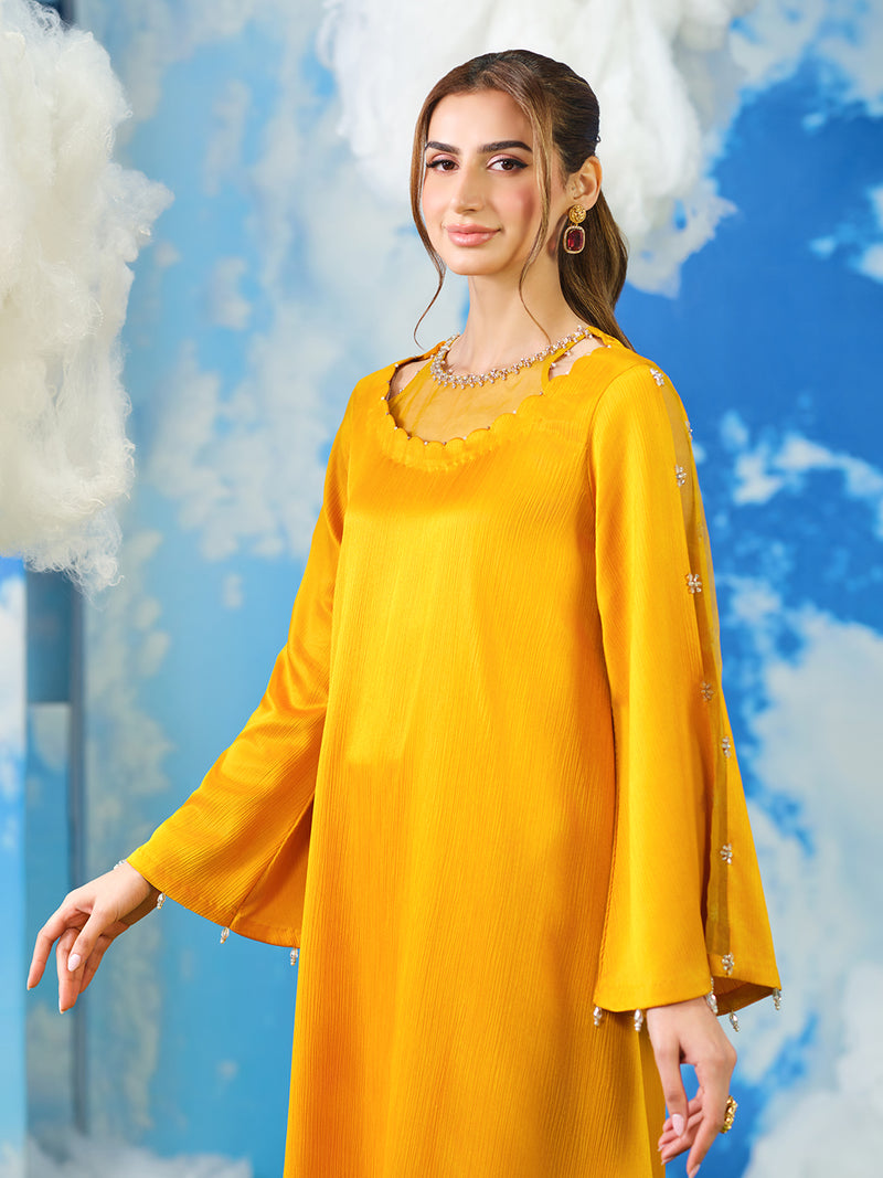 Ain | Prestige Eid Edit | AN-205