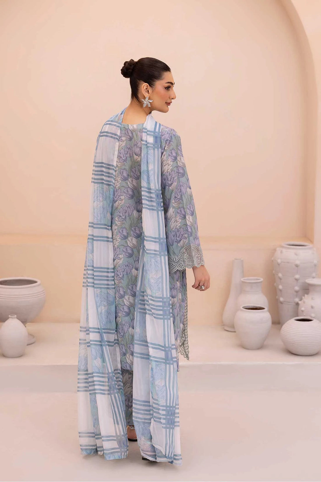 Adans Libas | Aaira Eid Edit | AAIRA 1728