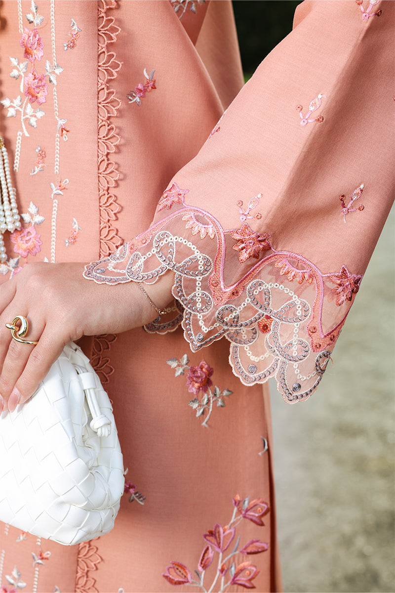 Rangrasiya | Florence Summer Edit 26 | Aalen