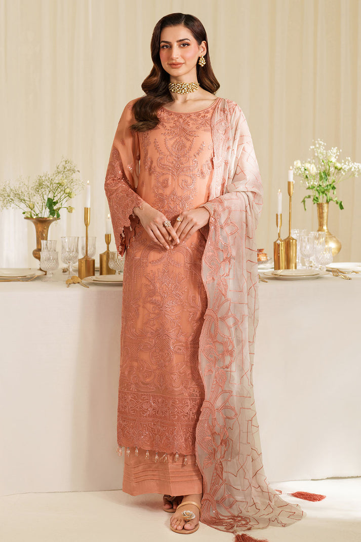 Imrozia Premium| Noore Formals| M-92 EIRS
