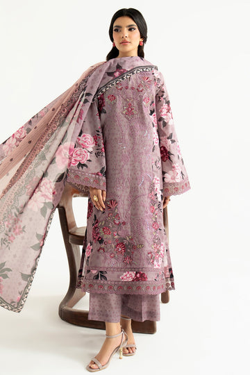 Imrozia Premium | Sifa Casuals |SP-92 Aira