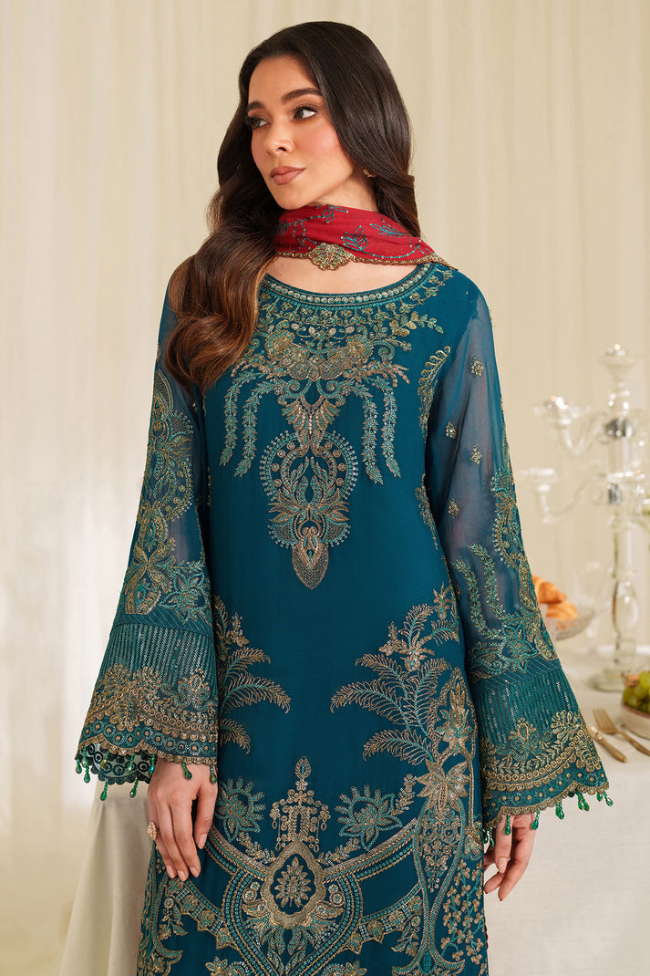 Imrozia Premium| Noore Formals|M-93 LYRA