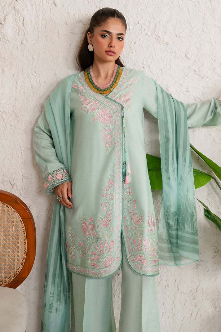 Imrozia Premium I BloomCore | IP-155 ORCHID