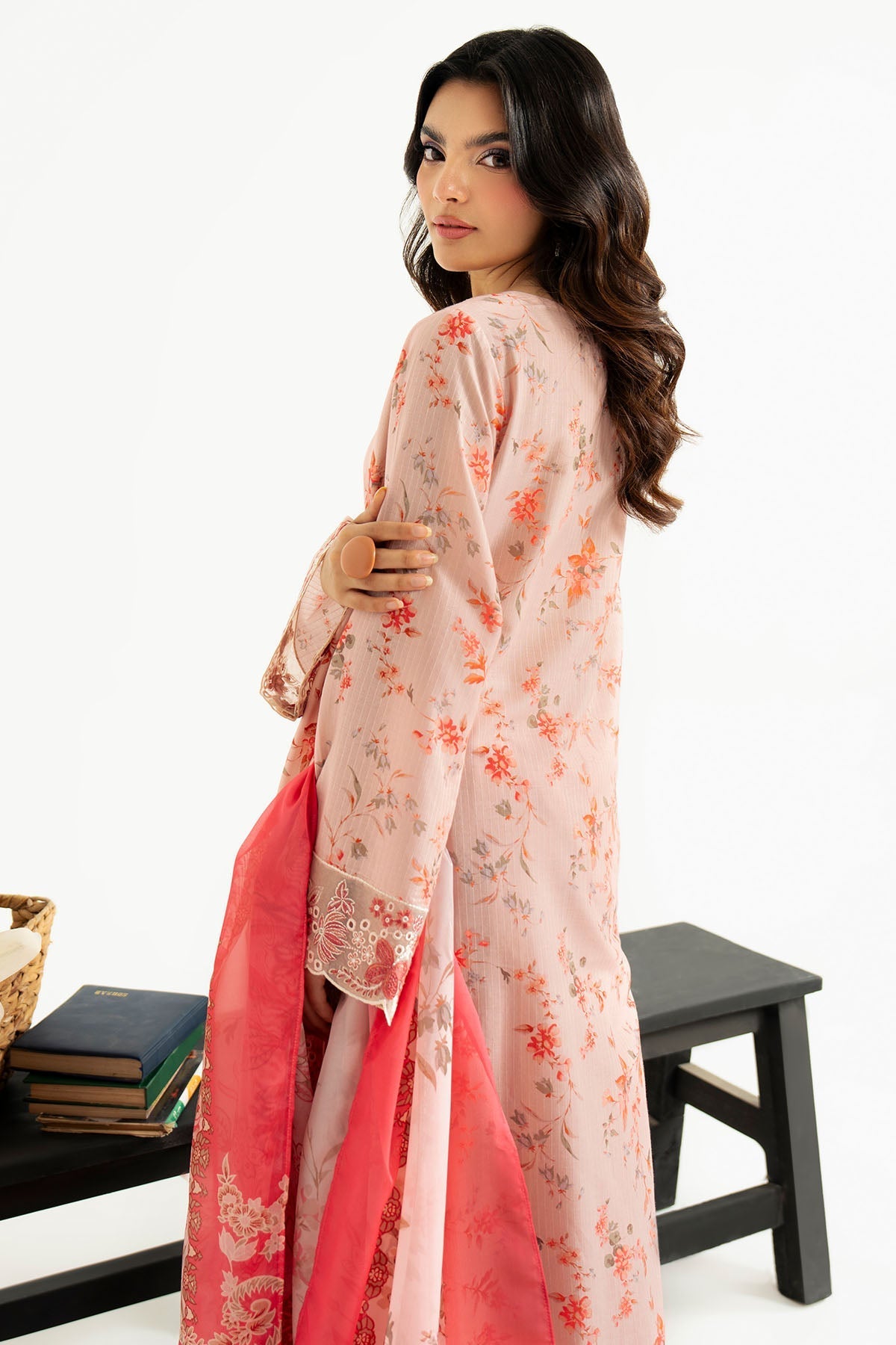 Imrozia Premium | Sifa Casuals | SP-94 Zimal