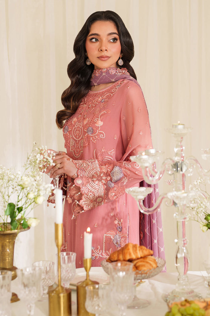 Imrozia Premium| Noore Formals|M-91 LUNA
