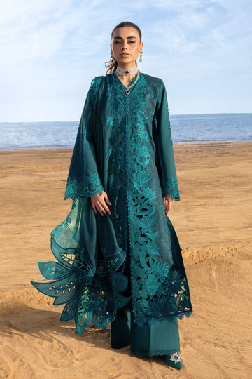 Rangrasiya | Premium Summer Collection 26 | Ayleen