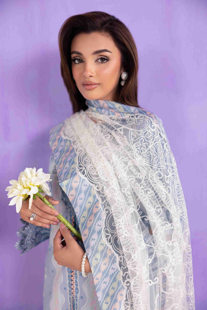 Aabyaan | Eid Pret 25 | MEIRA AP-02