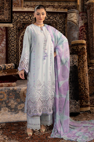 Adans Libas | Adans Chenille | CHENILLE 1696