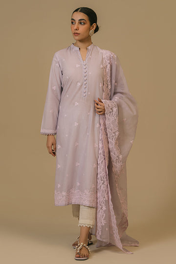 Cross Stitch | Eid Collection | IRIS WHISPER