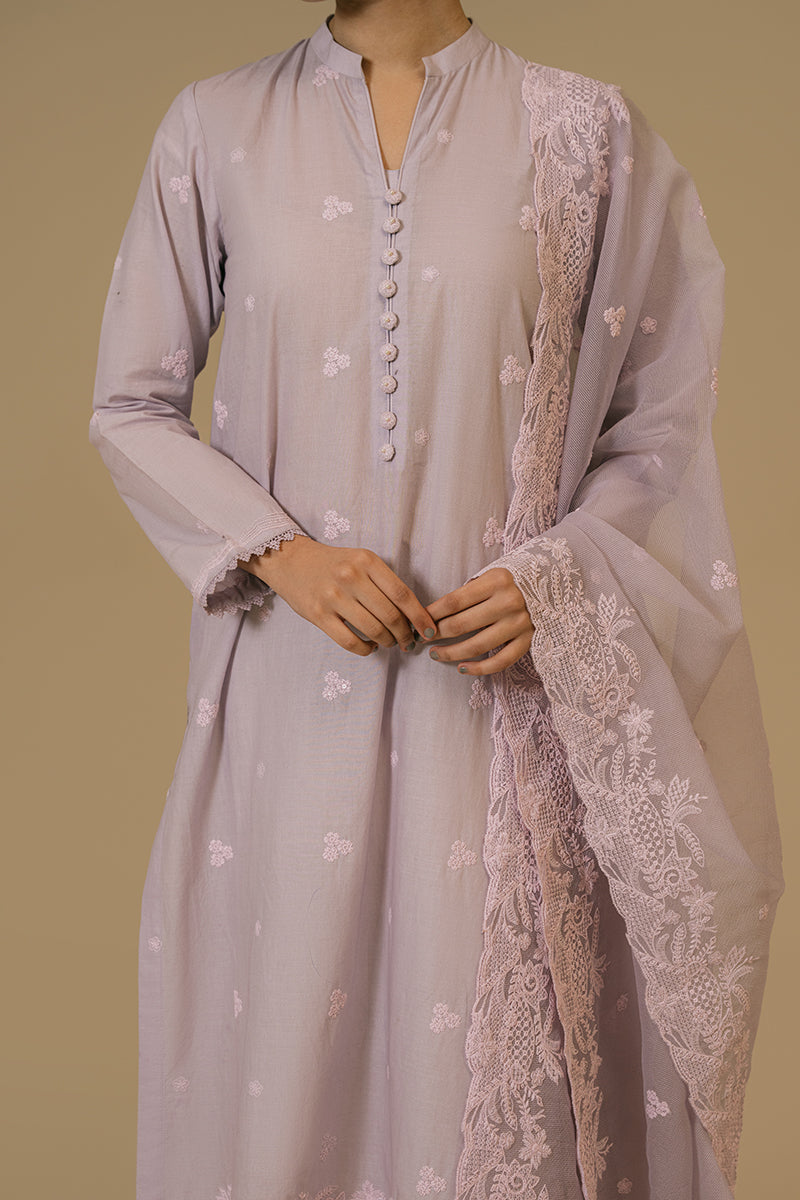 Cross Stitch | Eid Collection | IRIS WHISPER