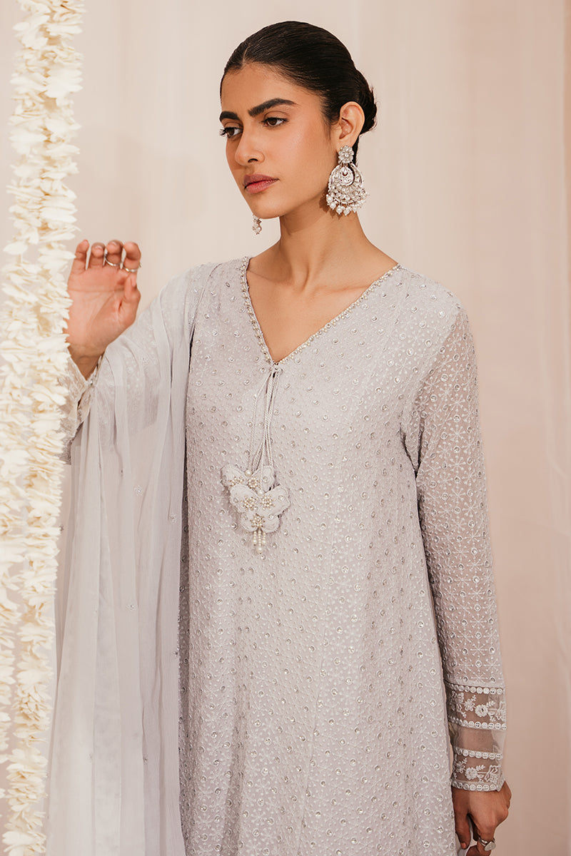 Cross Stitch | Eid Collection | LUNAR ROCK