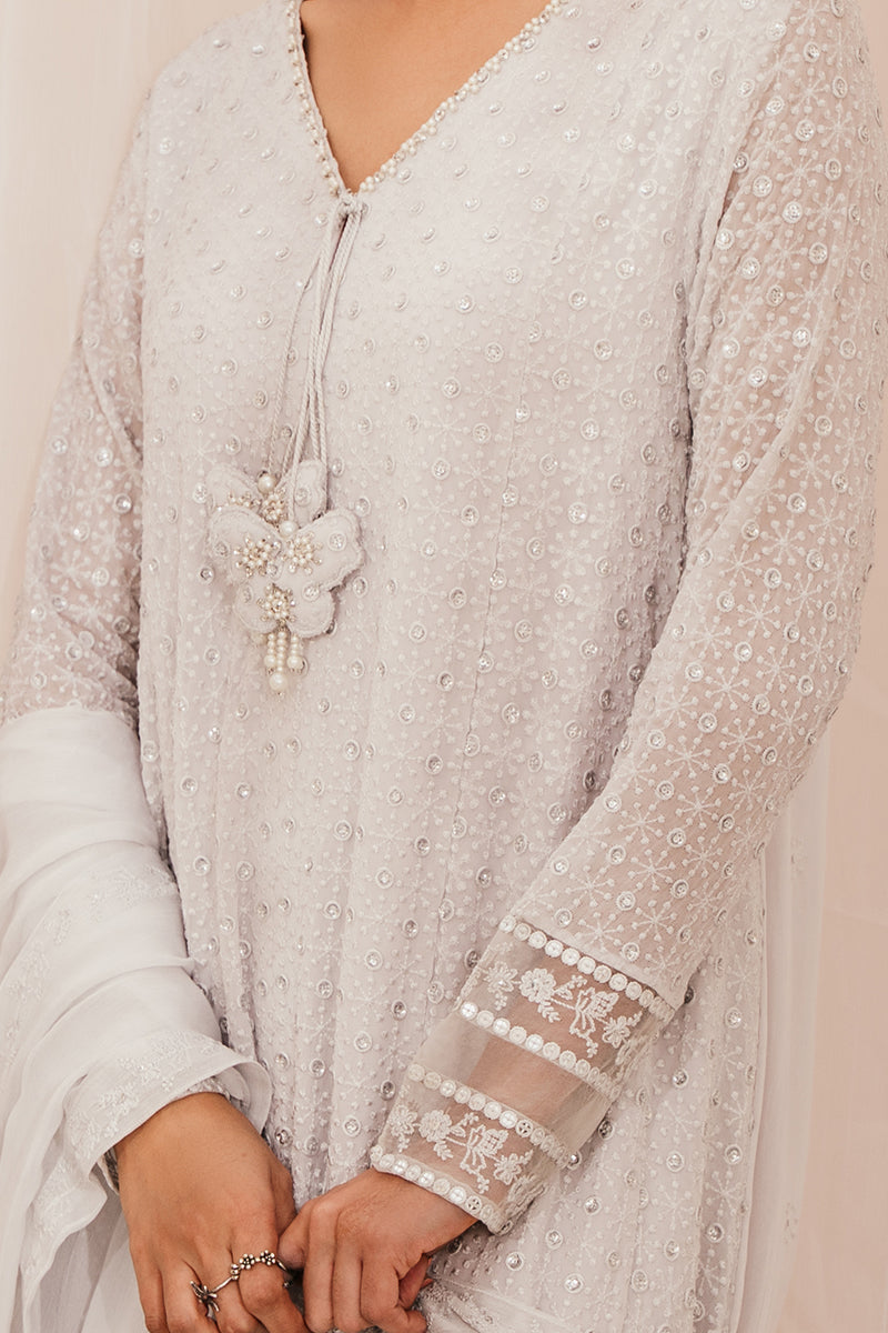 Cross Stitch | Eid Collection | LUNAR ROCK